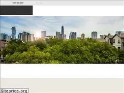 Sites similar to themusesoco.com