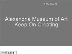 Sites similar to themuseum.org