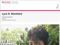 Sites similar to themuseumonline.com