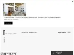 Sites similar to themuseumtower.com