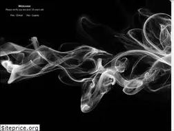 Sites similar to themushroomcloud.co.nz