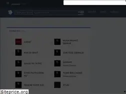 Sites similar to themusicalsafari.com