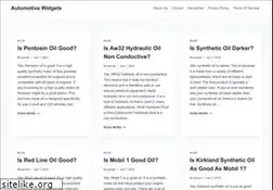 Sites similar to themusicarena.com