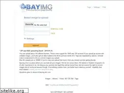 Sites similar to themusicbay.com