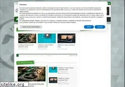 Sites similar to themusicblog.eu