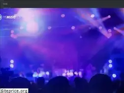 Sites similar to themusicbox.com.au