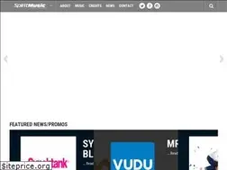 Sites similar to themusiccollective.com
