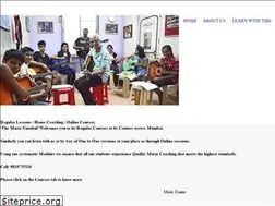 Sites similar to themusicgurukul.com