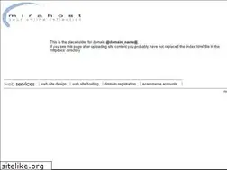 Sites similar to themusicianmaker.com