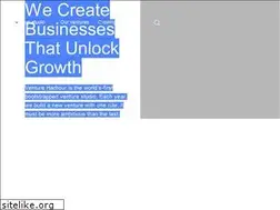 Sites similar to themusiciansguide.co.uk