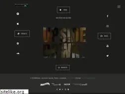 Sites similar to themusicofbellflower.com
