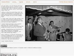 Sites similar to themusicofmiles.com