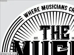 Sites similar to themusicparlour.com.sg