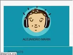 Sites similar to themusicpimp.com