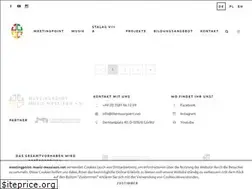 Sites similar to themusicpoint.net