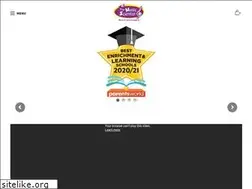 Sites similar to themusicscientist.com