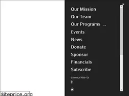 Sites similar to themusicstand.org