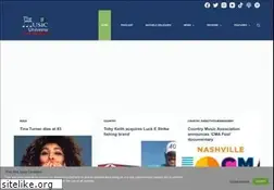 Sites similar to themusicuniverse.com