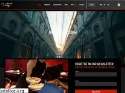 Sites similar to themusicvillage.com