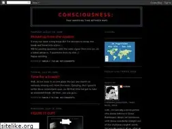 Sites similar to themusingsofvarun.blogspot.com