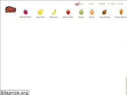 Sites similar to themuslimkidsshow.com
