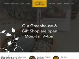 Sites similar to themustardseedinc.com