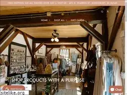 Sites similar to themustardseedmarketplace.com