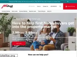 Sites similar to themutual.com.au
