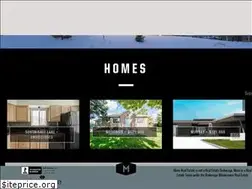 Sites similar to themuvegroup.com