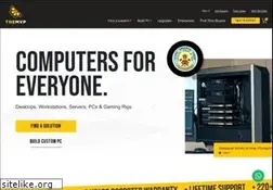 Sites similar to themvp.in