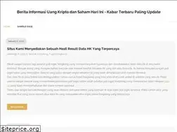 Sites similar to themysteryvault.com