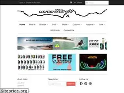 Sites similar to themystospot.com