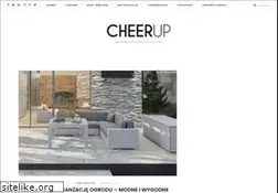 Sites similar to thenaacotruck.com