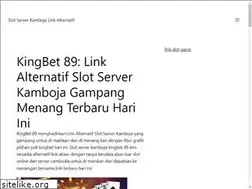 Sites similar to thenagsheade17.com