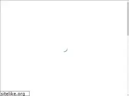 Sites similar to thenaikpost.blogspot.com