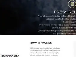 Sites similar to thenalanews.com