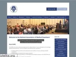Sites similar to thename.org