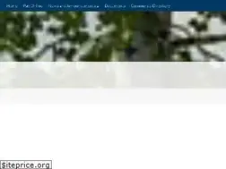 Sites similar to thenameofyourcommunity.com