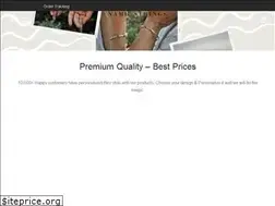Sites similar to thenamestrings.in