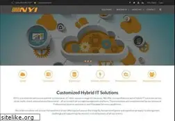 Sites similar to thenameyoutrust.com