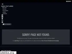 Sites similar to thenannytv.com