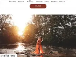 Sites similar to thenashvillephotographer.com