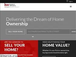 Sites similar to thenatebailey.com