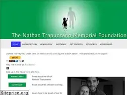 Sites similar to thenathanfoundation.org