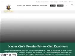 Sites similar to thenationalgolfclub.com