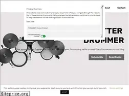 Sites similar to thenationalparksmusic.com