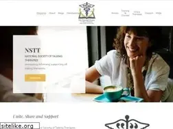 Sites similar to thenationalsociety.net