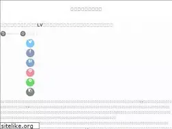 Sites similar to thenationleader.com