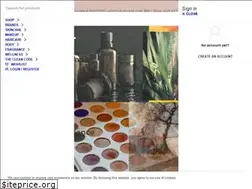 Sites similar to thenativesco.com
