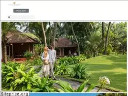 Sites similar to thenattikabeach.com